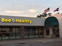 Bee Healthy Nutrition Center image 3